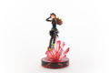 Persona 5 Resin Statue: Oracle [Standard Edition] thumbnail 3