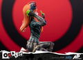 Persona 5 Resin Statue: Oracle [Standard Edition] thumbnail 31