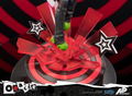 Persona 5 Resin Statue: Oracle [Standard Edition] thumbnail 32