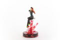 Persona 5 Resin Statue: Oracle [Standard Edition] thumbnail 4
