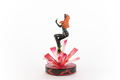 Persona 5 Resin Statue: Oracle [Standard Edition] thumbnail 5