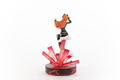 Persona 5 Resin Statue: Oracle [Standard Edition] thumbnail 6