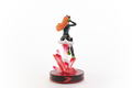 Persona 5 Resin Statue: Oracle [Standard Edition] thumbnail 7
