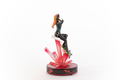 Persona 5 Resin Statue: Oracle [Standard Edition] thumbnail 8