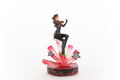 Persona 5 Resin Statue: Oracle [Standard Edition] thumbnail 9