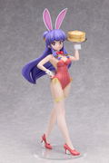 Ranma 1/2 1/4 Scale Pre-Painted Figure: Shampoo Bunny Ver. thumbnail 2