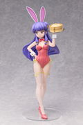 Ranma 1/2 1/4 Scale Pre-Painted Figure: Shampoo Bunny Ver. thumbnail 3