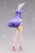 Ranma 1/2 1/4 Scale Pre-Painted Figure: Shampoo Bunny Ver. thumbnail 6