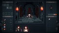 Rune Ark <span class="ext" style="background-color: #2a475e; color: #FFFFFF;">STEAM</span> <span class="ext ext_digital">digital</span> thumbnail 2