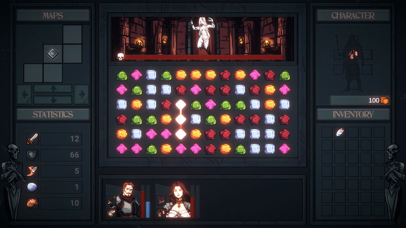 Rune Ark <span class="ext" style="background-color: #2a475e; color: #FFFFFF;">STEAM</span> <span class="ext ext_digital">digital</span> image 7