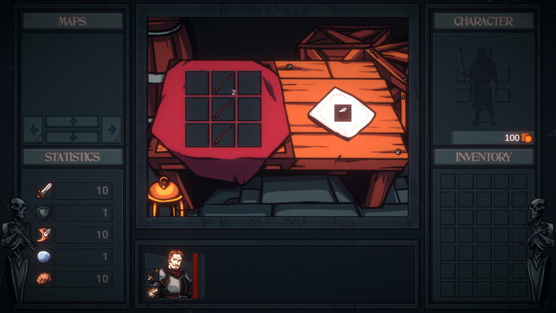 Rune Ark <span class="ext" style="background-color: #2a475e; color: #FFFFFF;">STEAM</span> <span class="ext ext_digital">digital</span> image 8