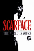 Scarface: The World Is Yours (2006) <span class="ext" style="background-color: #2a475e; color: #FFFFFF;">STEAM</span> <span class="ext ext_digital">digital</span> thumbnail 1