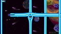Stellar Interface thumbnail 5