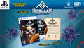 Stellar Interface thumbnail 1
