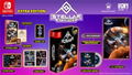 Stellar Interface [Extra Edition] thumbnail 1