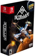 Stellar Interface [Extra Edition] thumbnail 2