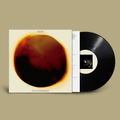 Velvet  [Limited Edition] (Vinyl) thumbnail 1
