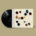 Velvet  [Limited Edition] (Vinyl) thumbnail 2