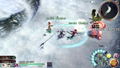 Ys Memoire: Revelations in Celceta thumbnail 2