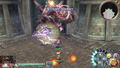 Ys Memoire: Revelations in Celceta thumbnail 4
