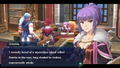 Ys Memoire: Revelations in Celceta thumbnail 5