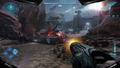 Metroid Prime 4: Beyond (Multi-Language) thumbnail 4