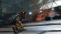 Metroid Prime 4: Beyond (Multi-Language) thumbnail 6