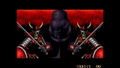 ACA NEOGEO Selection Vol. 8 (Multi-Language) thumbnail 4