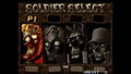 ACA NEOGEO Selection Vol. 8 (Multi-Language) thumbnail 6