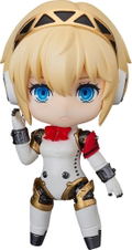 Nendoroid No. 2903 Persona 3 Reload: Aigis 2.0 thumbnail 1