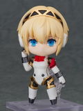 Nendoroid No. 2903 Persona 3 Reload: Aigis 2.0 [GSC Online Shop Limited Ver.] thumbnail 3