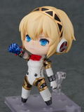 Nendoroid No. 2903 Persona 3 Reload: Aigis 2.0 [GSC Online Shop Limited Ver.] thumbnail 8
