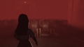 Fear the Spotlight thumbnail 11