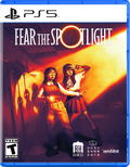 Fear the Spotlight thumbnail 1