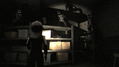 Fear the Spotlight thumbnail 2
