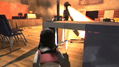 Fear the Spotlight thumbnail 4
