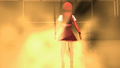 Fear the Spotlight thumbnail 6