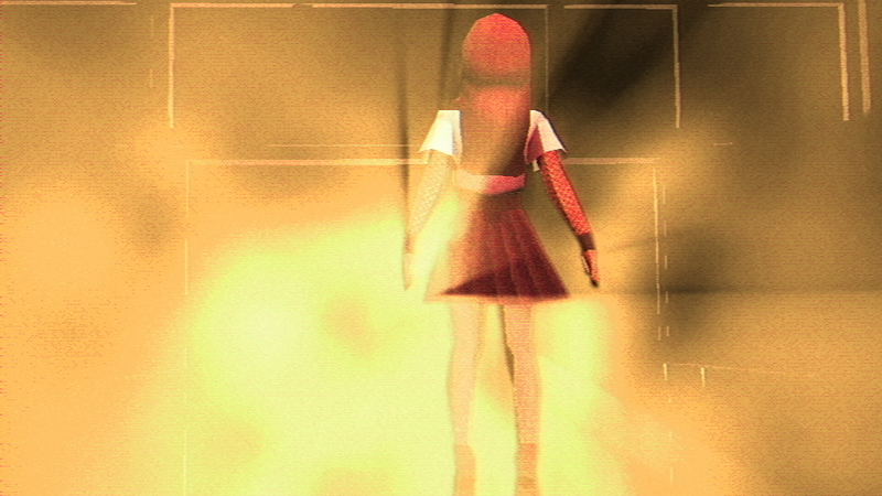 Fear the Spotlight image 6