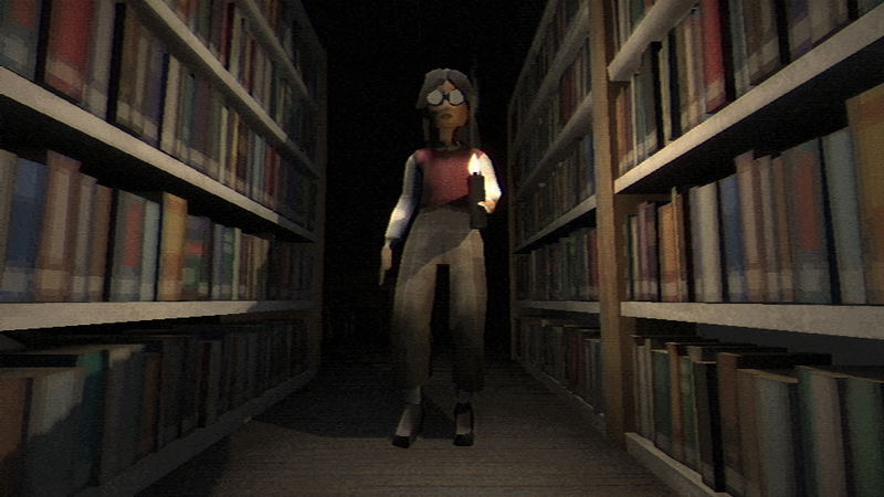 Fear the Spotlight image 7