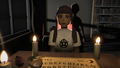 Fear the Spotlight thumbnail 8