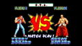 ACA NEOGEO Selection Vol. 7 (Multi-Language) thumbnail 10