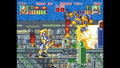 ACA NEOGEO Selection Vol. 7 (Multi-Language) thumbnail 3