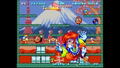 ACA NEOGEO Selection Vol. 7 (Multi-Language) thumbnail 4