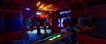 System Shock thumbnail 2