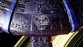 System Shock thumbnail 3