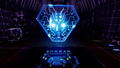 System Shock thumbnail 4