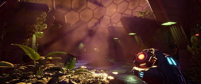 System Shock image 5
