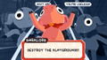 Lil Gator Game: Gator of the Year Edition thumbnail 3