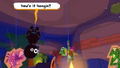 Lil Gator Game: Gator of the Year Edition thumbnail 6