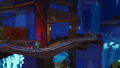 Lil Gator Game: Gator of the Year Edition thumbnail 8